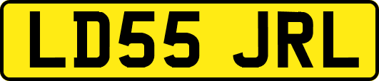 LD55JRL