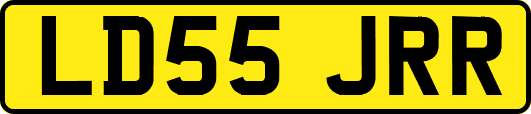 LD55JRR