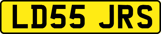 LD55JRS