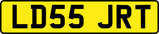 LD55JRT