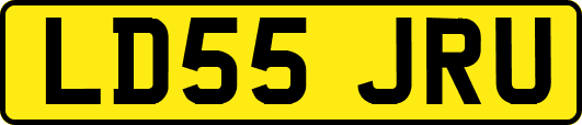 LD55JRU