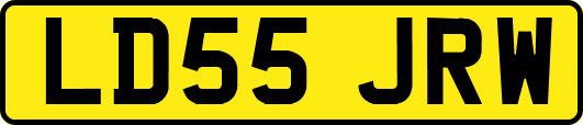 LD55JRW