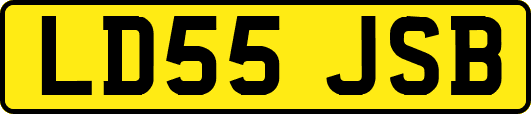 LD55JSB