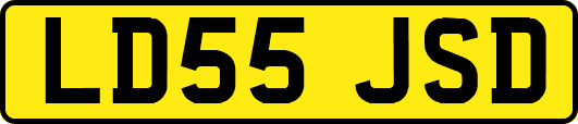 LD55JSD