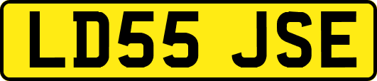 LD55JSE