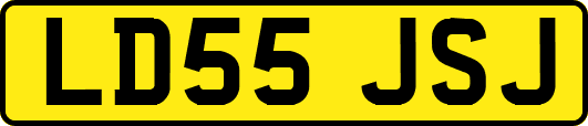 LD55JSJ