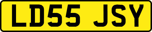 LD55JSY