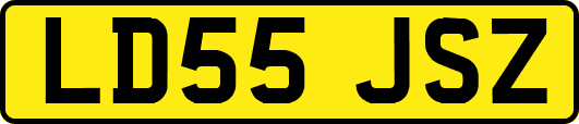 LD55JSZ