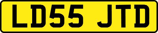 LD55JTD