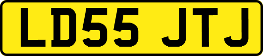 LD55JTJ