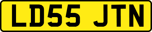 LD55JTN