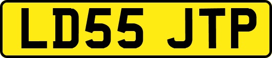 LD55JTP