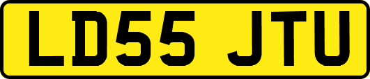 LD55JTU