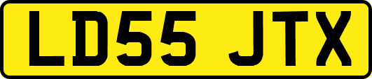 LD55JTX