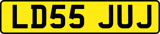 LD55JUJ