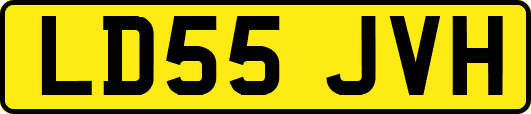 LD55JVH