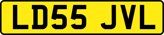 LD55JVL