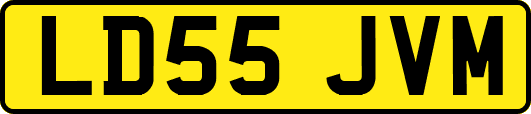 LD55JVM