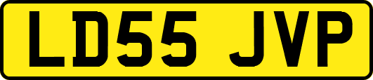 LD55JVP