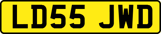 LD55JWD