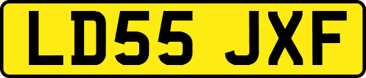 LD55JXF