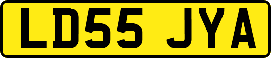 LD55JYA