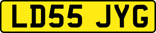 LD55JYG