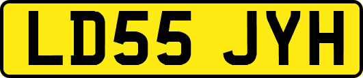 LD55JYH