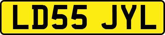 LD55JYL