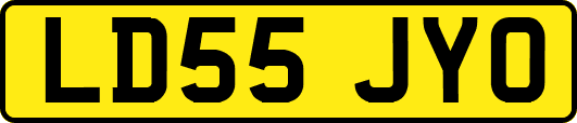 LD55JYO