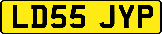 LD55JYP