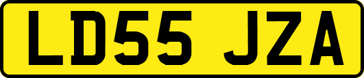 LD55JZA
