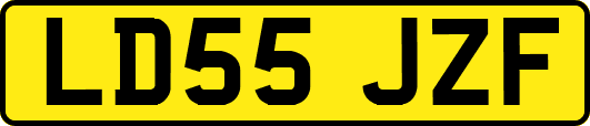 LD55JZF