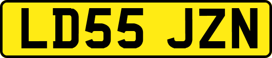 LD55JZN