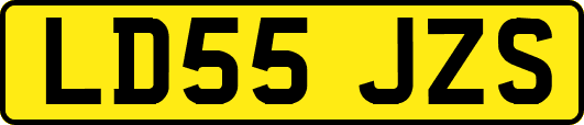 LD55JZS