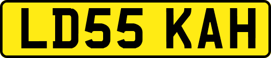 LD55KAH