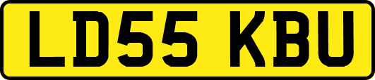 LD55KBU