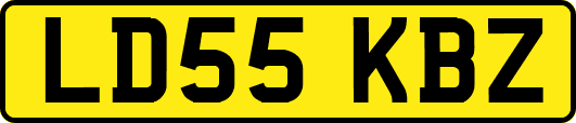 LD55KBZ