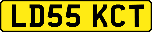 LD55KCT