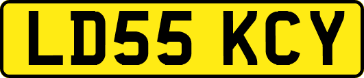 LD55KCY
