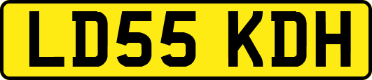 LD55KDH