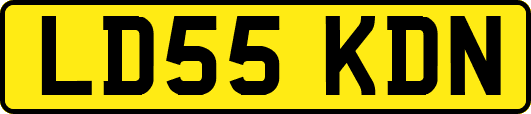 LD55KDN