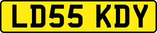 LD55KDY