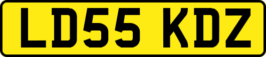 LD55KDZ