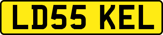 LD55KEL