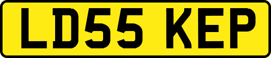 LD55KEP
