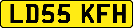 LD55KFH