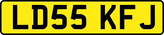 LD55KFJ