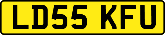 LD55KFU