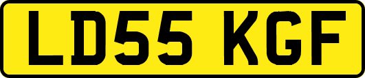 LD55KGF